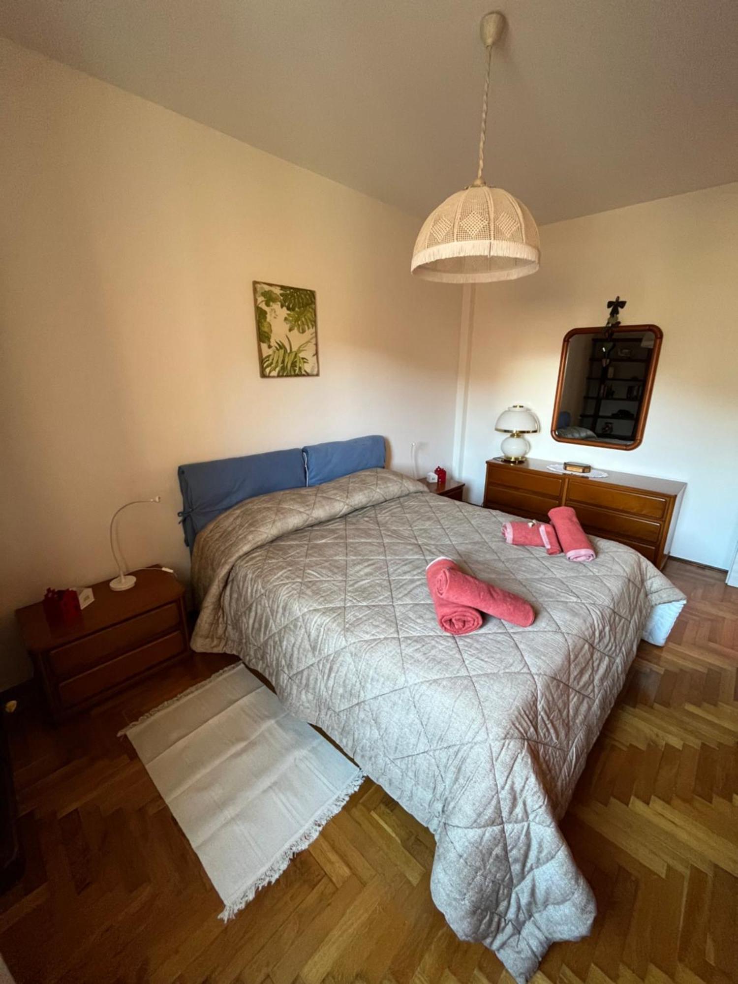 La Nostra Casa La Vostra Casa Cir00023 Appartement Saint-Vincent Buitenkant foto